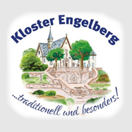 logo Engelberg