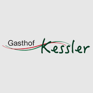logo Kessler 187